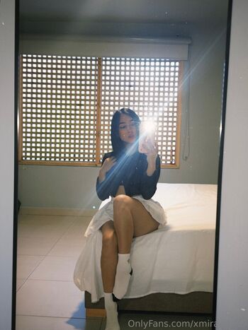 xmiranda99