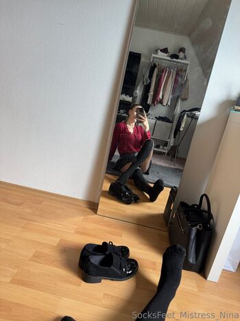 xmissninax