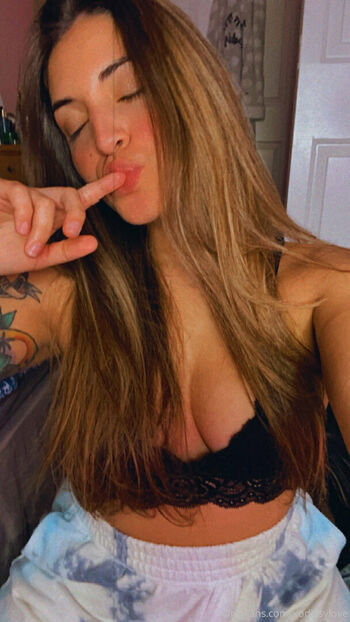 xodaisylove