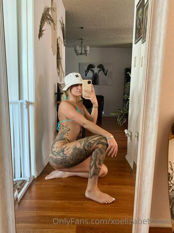 xoelizabethxoxo