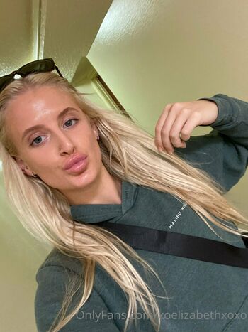 xoelizabethxoxo