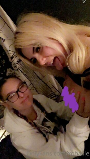 Xohailie