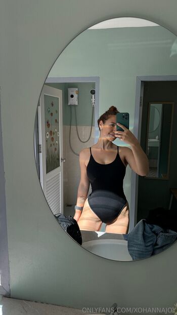 xohannajoy