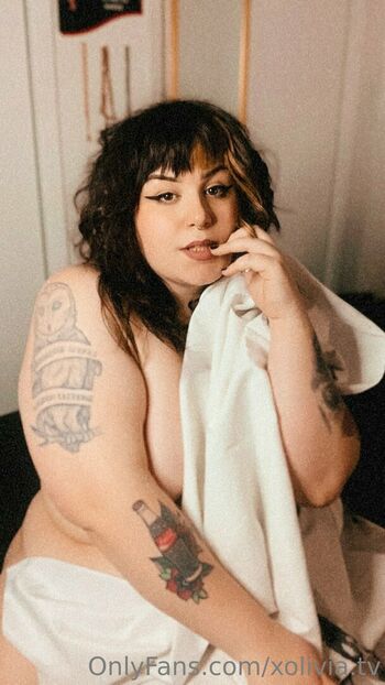 xolivia.tv