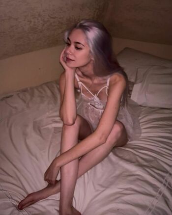 xoxo_melody