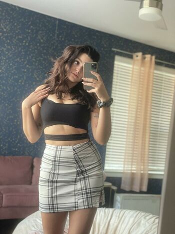 XOXO-Mercyy