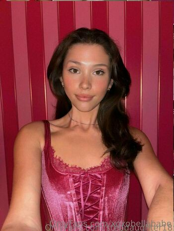 xoxobellababe