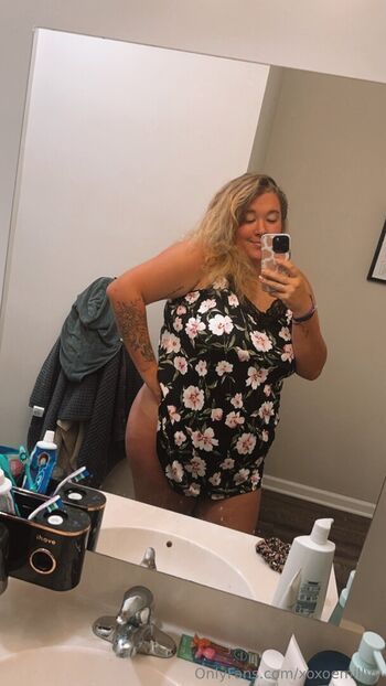 xoxoemillyy