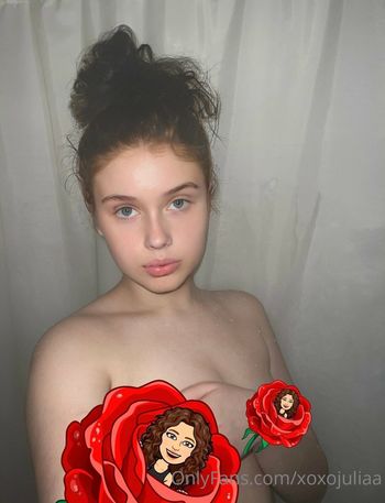 xoxojuliaa