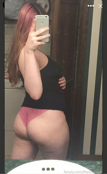 xoxomarie