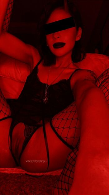 Xoxospicegirl69