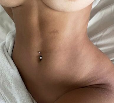 xttiona