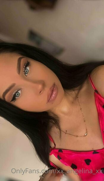 xx_angelina_xx
