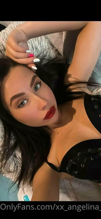 xx_angelina_xx