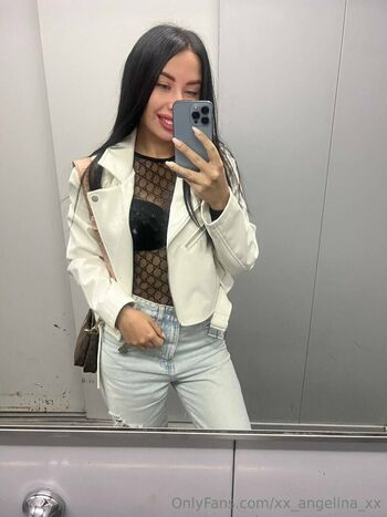 xx_angelina_xx