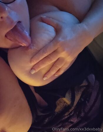 xx3dxxbaby