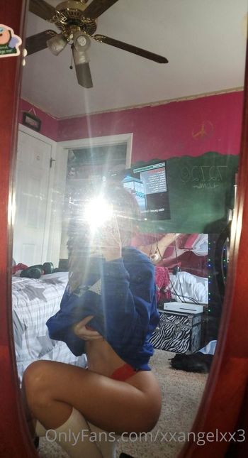 xxangelxx3