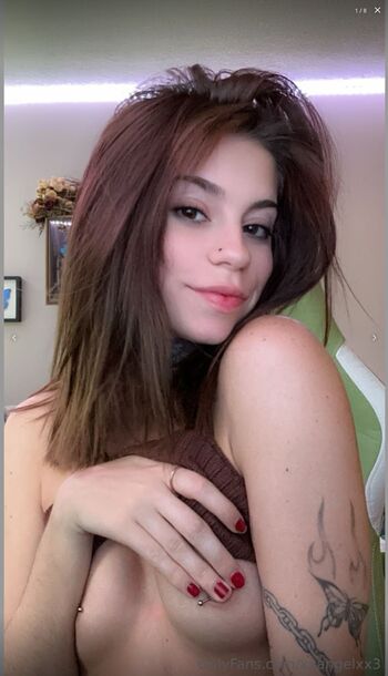 xxangelxx3