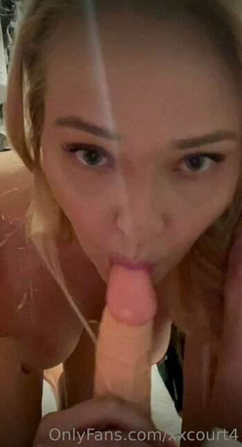 xxcourt4