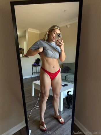 xxkenleymarie