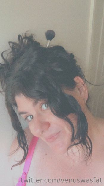 xxlbbw