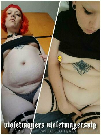 xxlbbw