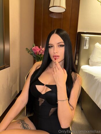 xxmillaa