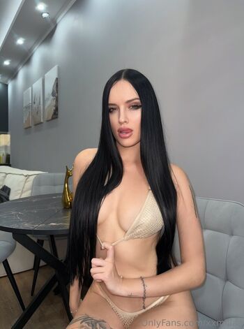 xxmillaa