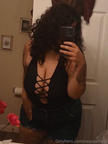 xxqueenxxx