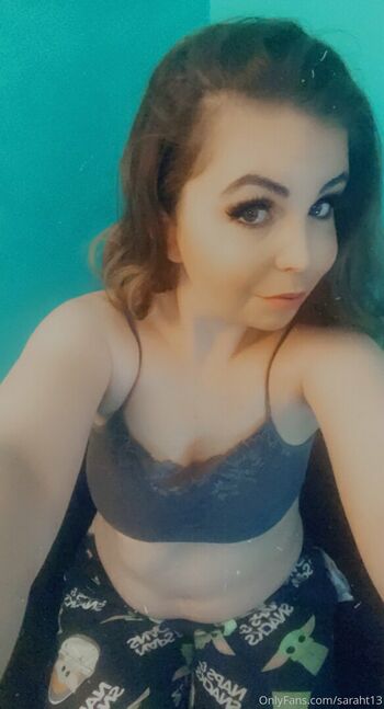 xxsarahtease