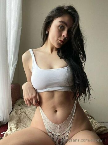 Xxsweetiezx