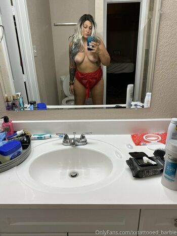 xxtattooed_barbie
