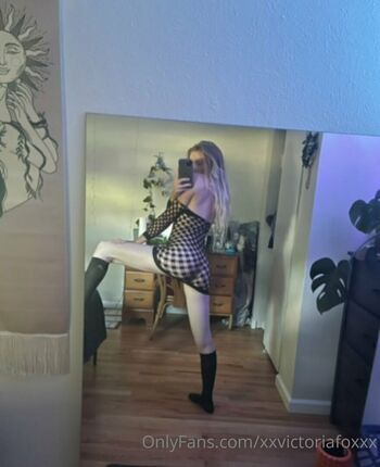 xxvictoriafoxxx