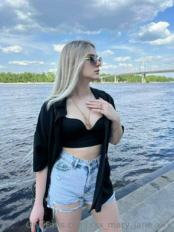 xxx_mary_jane_xxx