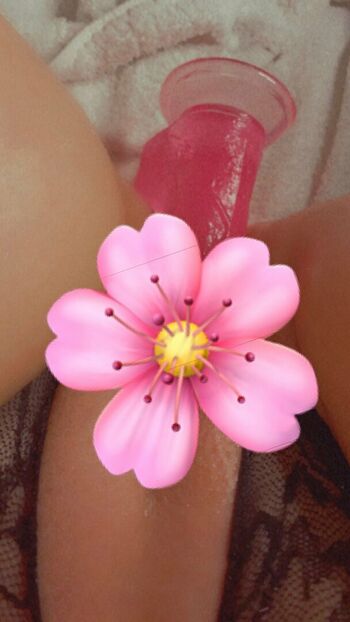 Xxx_silver_xxx