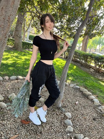 xxxbrinni