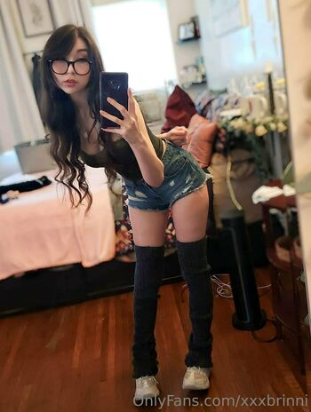 xxxbrinni