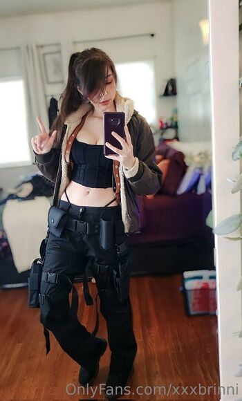 xxxbrinni
