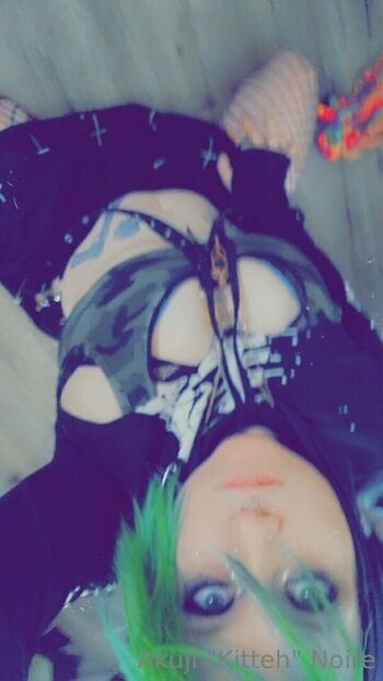 xxxgorygamerxxx