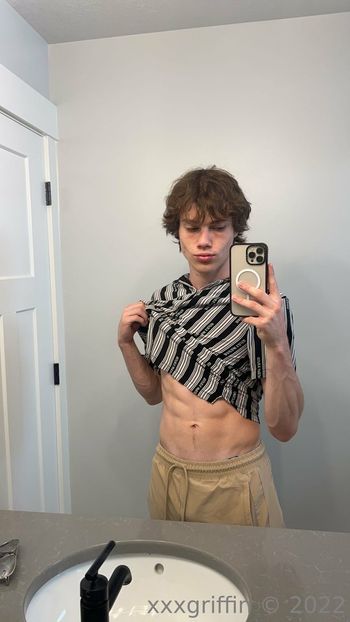xxxgriffin