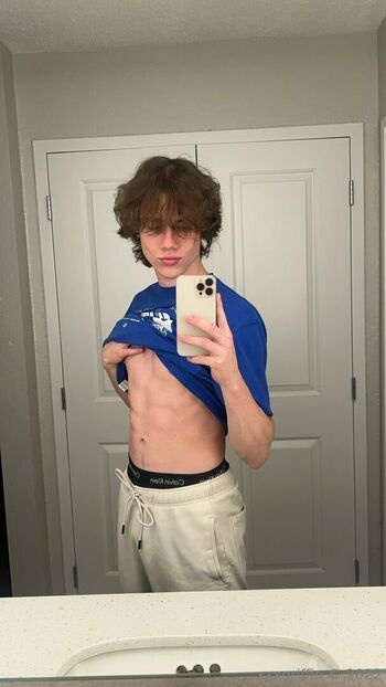 xxxgriffin