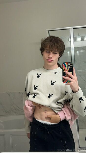 xxxgriffin
