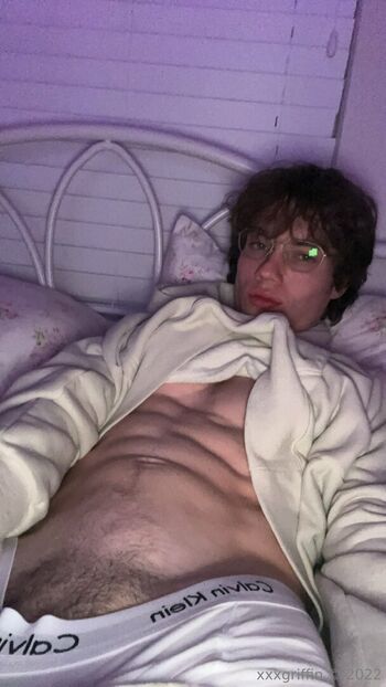 xxxgriffin