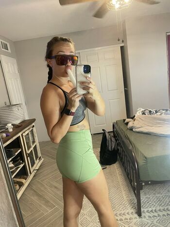 XXXKhloeKarter