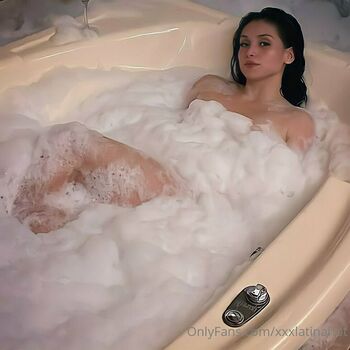 xxxlatinahot