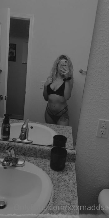 xxxmaddss