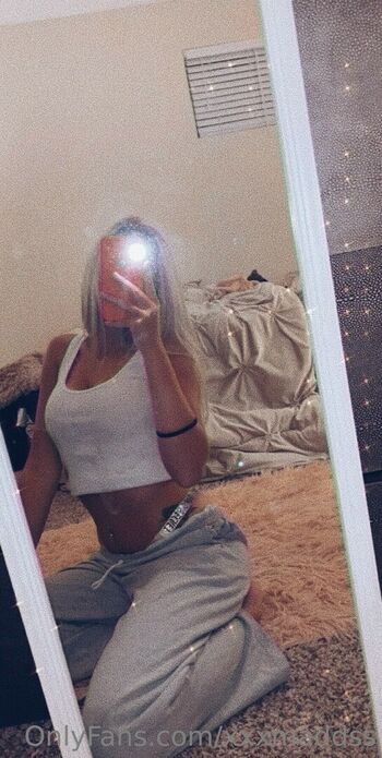 xxxmaddss