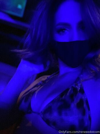 xxxreneedotcom