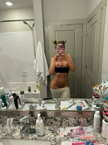 xxxriley
