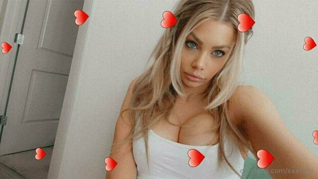 xxxriley